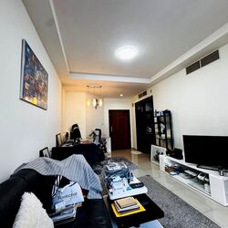 Robertson 100 (D9), Apartment #613689971